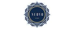 nuovo-logo-footer