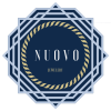 Nuovo Jewellery